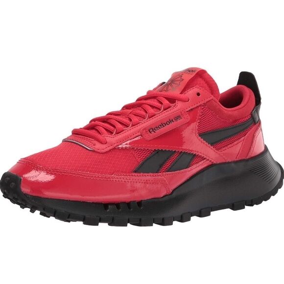 Reebok Classic Legacy    - Picture 6 of 6